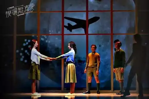 男人一辈子都离不开妈