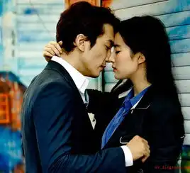 爱情触礁刘亦菲宋承宪缺席定情作试映会