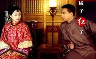 cctv.com电视剧频道电视剧似水年华