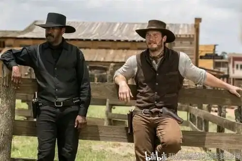 左轮步枪这是个什么玩意硝酸钾讲武器24