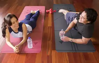 成龙主演的功夫瑜伽,瑜伽人必看的电影