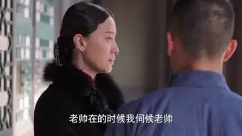 我是为你活