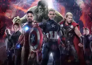 疯狂的复联4长沙院线imax厅均价210至320元