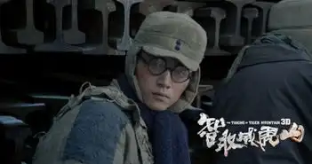 匆匆那年5.8亿收官片方曝倪妮巴黎珍藏照