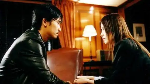 即便翻拍中国电影获得了奥斯卡,但它还是无法超越原版
