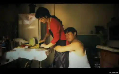 西虹市首富7月27日预售已开,特笑大片消暑来袭
