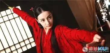 烈火如歌播放量破亿原著作者明晓溪发声力挺