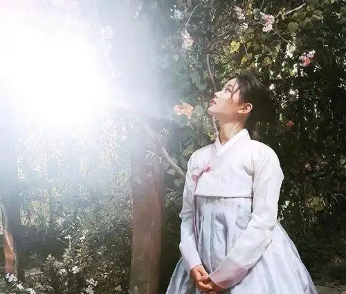 导演是女人家庭剧愿我如星君如月vs韩剧云画的月光
