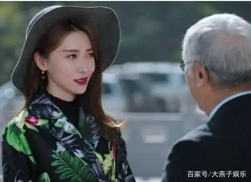 猎毒人豪叔和魏海什么关系,魏海被害后竟断绝与楚门关系
