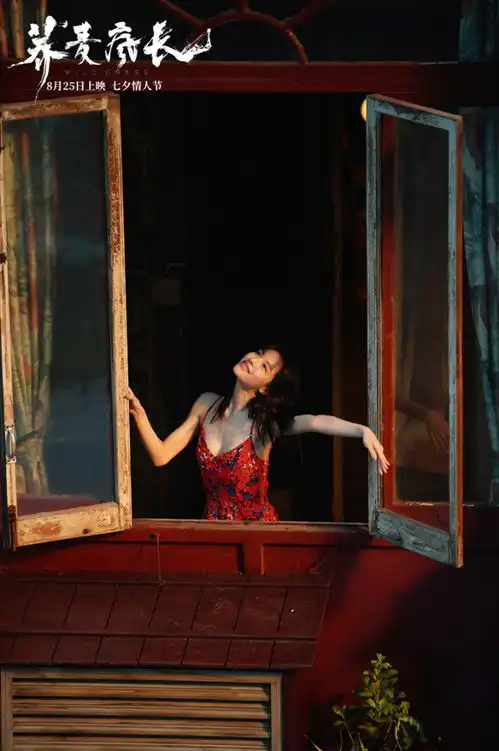 别把矫情当爱情,2020年国产爱情电影有多惨,集体沦陷