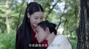 烈火如歌第15集剧照,烈火如歌图片
