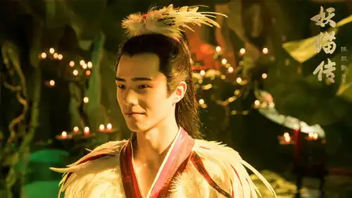 再上5天班,武汉人将集体放假还有个好消息就是
