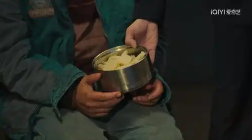 狂飙的2个槽点,广东人都看懵了
