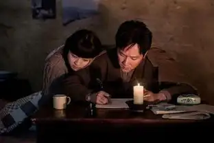 这位才女,逃婚出走,给表哥当情人,两次大着肚子嫁人
