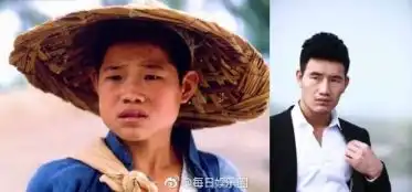 国家终于要分配对象了每日轻松一刻5月18日午间版