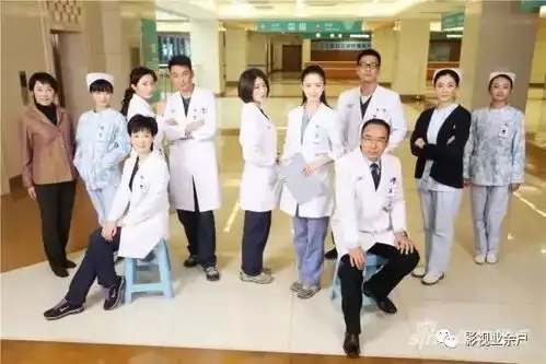 网友赢了产科医生告豆瓣剧照侵权案败诉
