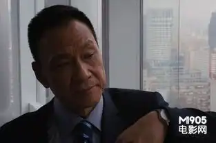 钢铁侠3发终极预告曝范冰冰王学圻造型