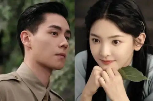 七夕荣耀夫妇逛迪士尼,胡一天与章若楠同时现身酒店上热搜
