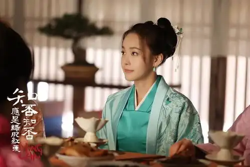 知否喜欢上同一个男人,两个妈两种做法,间接影响了婚恋观
