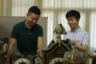 资料馆10月影展超前预告大师空降台湾影展