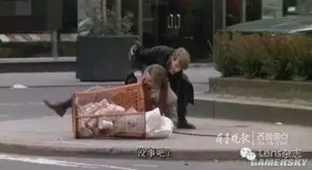 那些因失误成就的经典,镜头背后你想不到