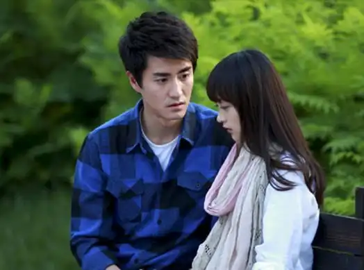 蜜桃说他是京圈小王子,出身演艺世家被质疑拼爹,好在实力对得起资源
