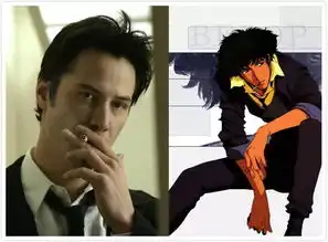 网飞,你要是拍不好这部经典,我跟你没完
