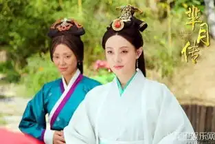 芈月传第47集剧情介绍及预告