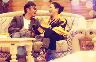 受过情伤的两人,相扶着走了很远