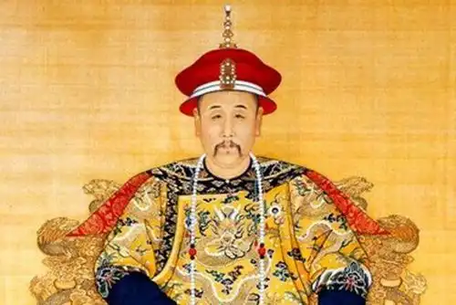 爱新觉罗胤禛,世人对其皇位的取得一直存在争议,浅谈其继承皇位合法性
