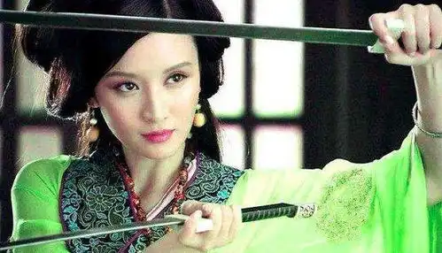 神话组合的打怪升级之路
