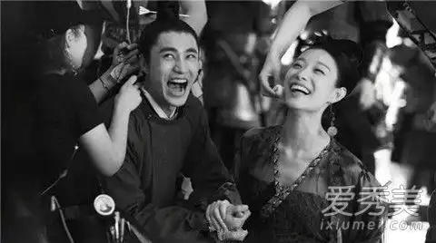 天盛长歌这么多大牌为什么不火天盛长歌为什么没有四皇子