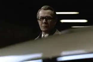 谍影行动tinker,tailor,soldier,spy剧照yahoo奇摩电影
