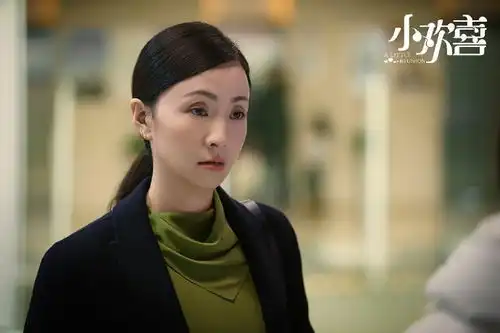 妈总是挤兑我,我们离婚吧妈挤兑你我又没挤兑,凭什么离婚
