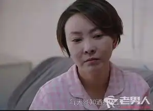 猎毒人李玫结局是什么她一直装疯卖傻瞒过所有人
