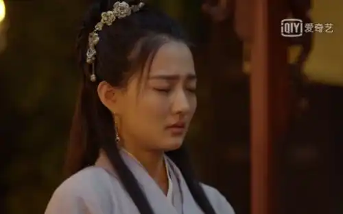 海上牧云记苏语凝x寒江初吻成就达成速沁紫炎语音互动霸气侧漏