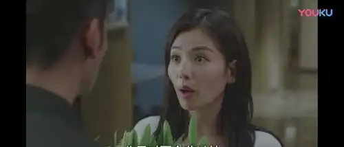 守寡式婚姻,丧偶式育儿,刘涛我们都要好好的演活绝望主妇
