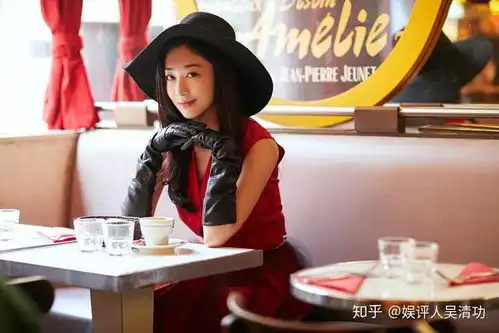 双世宠妃2即将定档,霸道王妃钟祺新剧走进你的记忆开机
