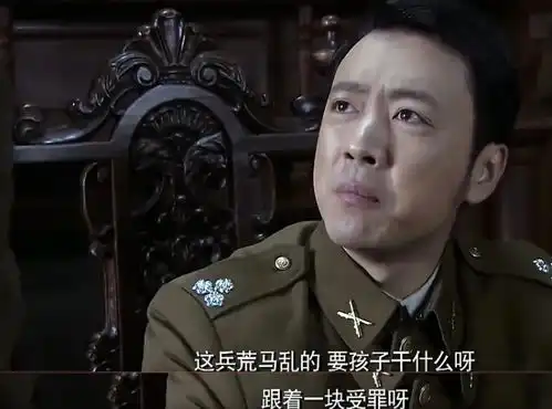 潜伏16年后九大特工现状,马奎当导演,盛乡出狱变化大