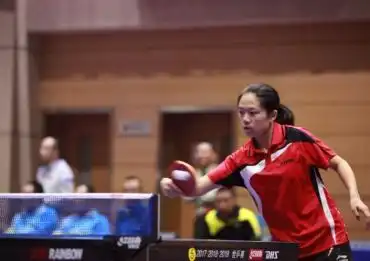 改革先锋身边典型尚韵铿锵玫瑰别样芳华