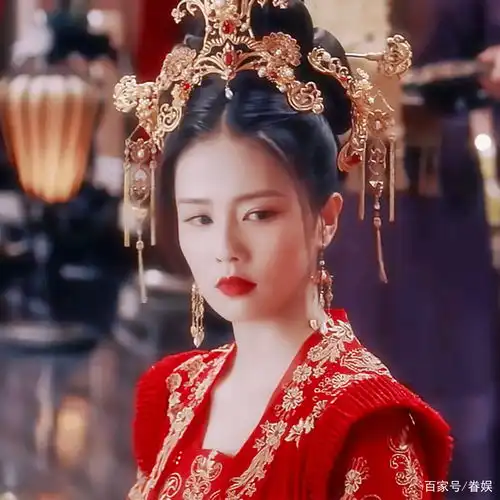 周生辰,我来嫁你了,结局时宜纵身一跃,原来嫁衣是为你而穿