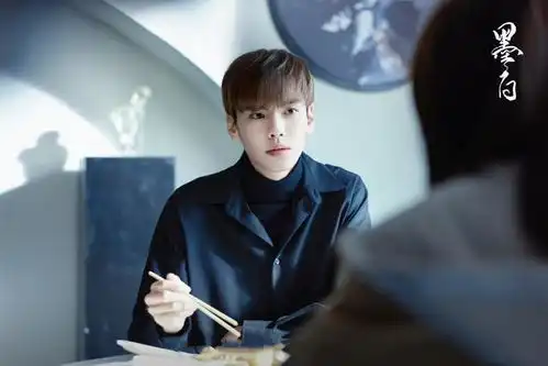 甜爱剧墨白强势来袭,张雪迎毕雯珺领衔,男二选角很惊喜