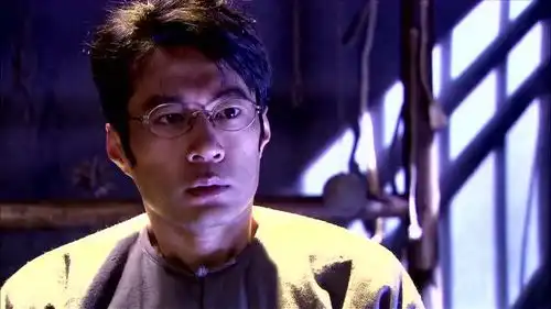 来不及说我爱你四少一见到许建璋,上去就是一巴掌,许建璋懵了
