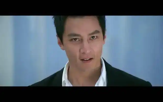 感恩节会员专场,会员赶紧来报名