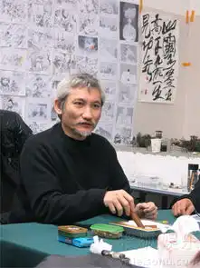 智取威虎山票房破8亿成博纳最高票房作品