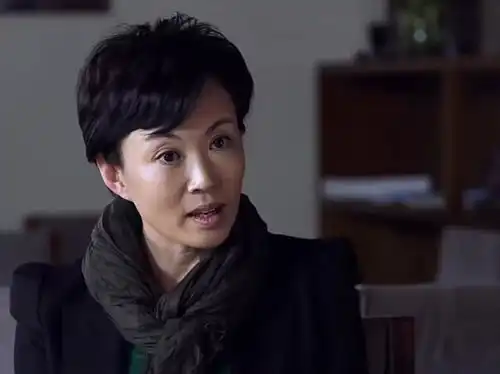 麻辣女兵米蓝母女对话太有趣,什么也别问,问就是不需要
