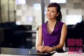 电影杜拉拉升职记
