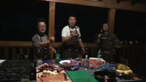 风情vs热血美女vs野兽乌克兰激情狩猎之旅
