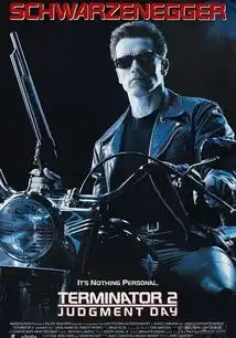 这支新预告竟然推翻了2003年后的所有剧情