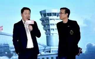 重点献礼影片中国机长首映,主创原型齐聚讲述使命人生